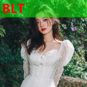 各地特色美食展示